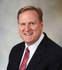 Dr. Keith J Cannon M.D., Hospitalist