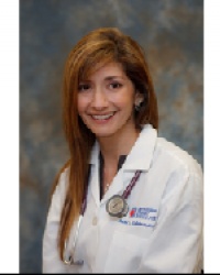 Rachel S Eidelman M.D.
