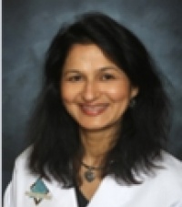 Dr. Kusum Mullick Ohri M.D.