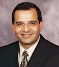 Bharat K Patel SC