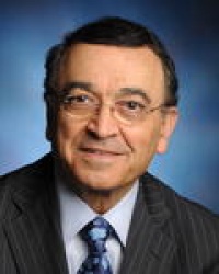 Dr. Abdollah  Shams pirzadeh MD