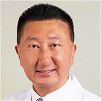 Dr. Aloyisus  Tsang M.D.