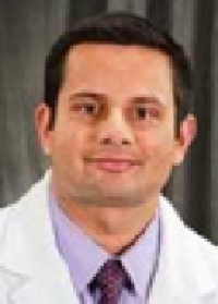 Dr. Sughosh  Dhakal MD