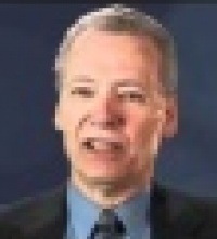 Dr. Eric  Thuen D.P.M.