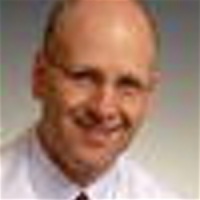 Herman D. Movsowitz MD