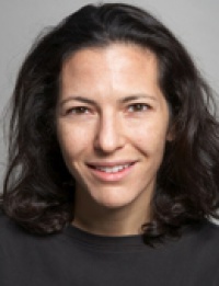 Dr. Isabel S Blumberg M.D.