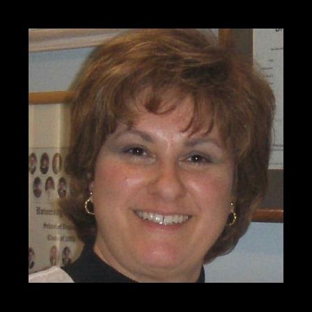 Dr. Rita  Sliman Zohrob D.D.S.