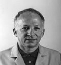 Dr. Jean E Bourand MD