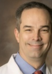 Dr. Carlos  Borras MD