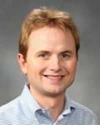Mr. Russell William Snook MD