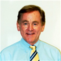 Dr. Jerry K Froedge M.D.
