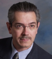 Dr. Mario R Lamothe MD