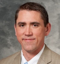Dr. Matthew A Halanski M.D.