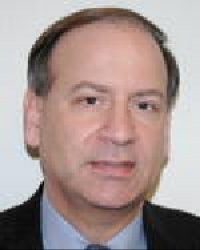 Dr. Jose M. Villarin M.D.
