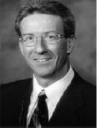 Dr. Richard D Zak MD