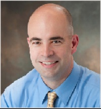 Dr. Jacob M Waidelich MD