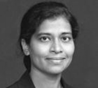 Dr. Jayshree  Dhali M.D.