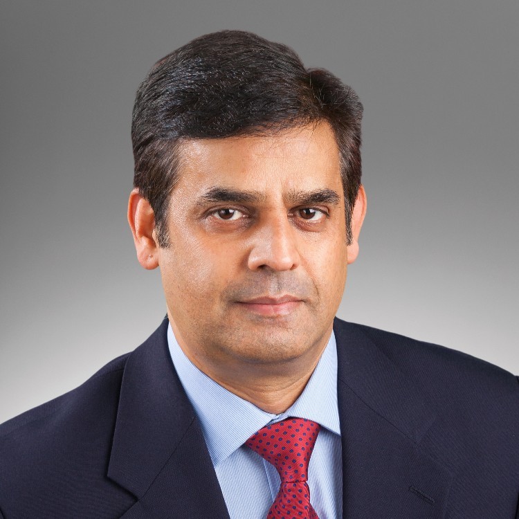 Andrew  Bhatnager