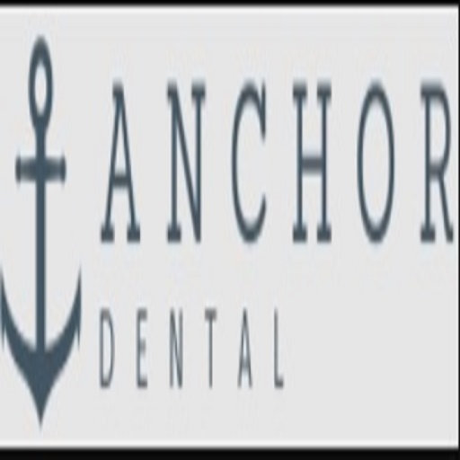 Anchor  Dental