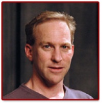 Dr. Joseph Stephen Yusin M.D.
