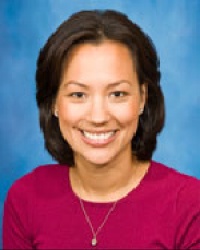 Lisa Erika Amatangelo MD