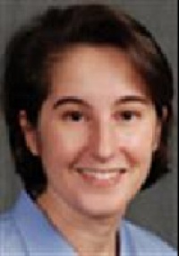 Dr. Natasha Halmi Goins M.D.