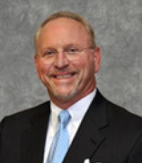 Dr. Thomas R Traylor MD