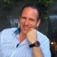 Dr. Bruce  Paswall D.C.