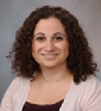 Dr. Julie A Khoury M.D.