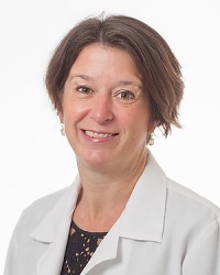 Dr. Susan Gibbs Moore MD