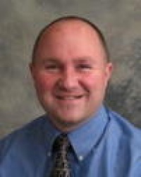 Dr. Craig William Downey MD