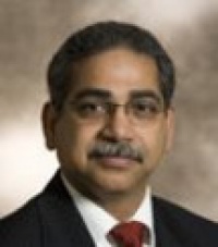 Dr. Nelson Socorro Menezes M.D.