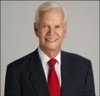 Dr. Calvin Ronald Peters MD