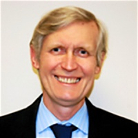 Dr. John J Wells MD