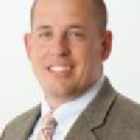 Bryan I. Pope Other