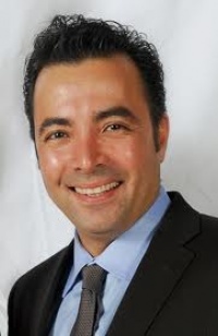 Arshid  Torkaman DDS