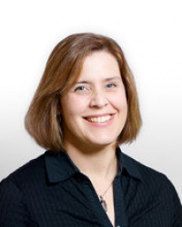 Dr. April K Wakefield pagels MD