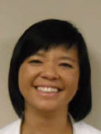 Dr. Thai-van Xuan Nguyen M.D.