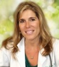 Dr. Ellyn  Levine M.D.
