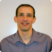 Dr. Jason  Ashcroft D.M.D., M.S.D