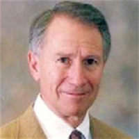 Dr. Devon A Nelson MD, Orthopedist