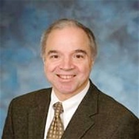 Dr. Mieczyslaw Z Jez MD