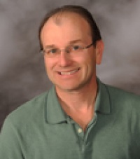 Dr. Richard E Odonnell DO