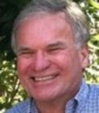 Dr. Kenneth Leroy Holder D.D.S.