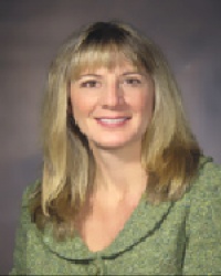 Judith A Kenney LPC
