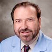 Dr. Angel  Gomez-galan M.D.