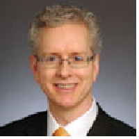Dr. Charles L Bane MD