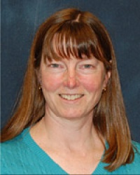 Dr. Susan  Elgee MD