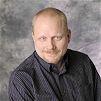 Dr. Robert James Anderson MD, Family Practitioner