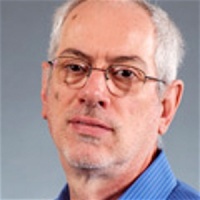 Dr. David M Stevens MD